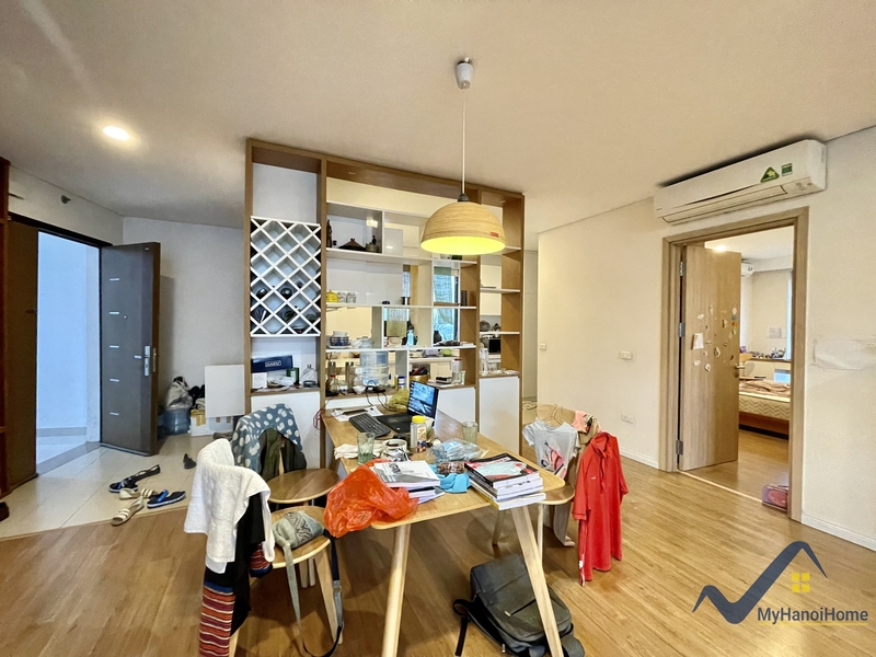 mipec-riverside-unfurnished-3-bedroom-apartment-for-rent-in-long-bien-18