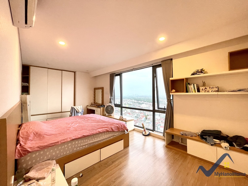 mipec-riverside-unfurnished-3-bedroom-apartment-for-rent-in-long-bien-23