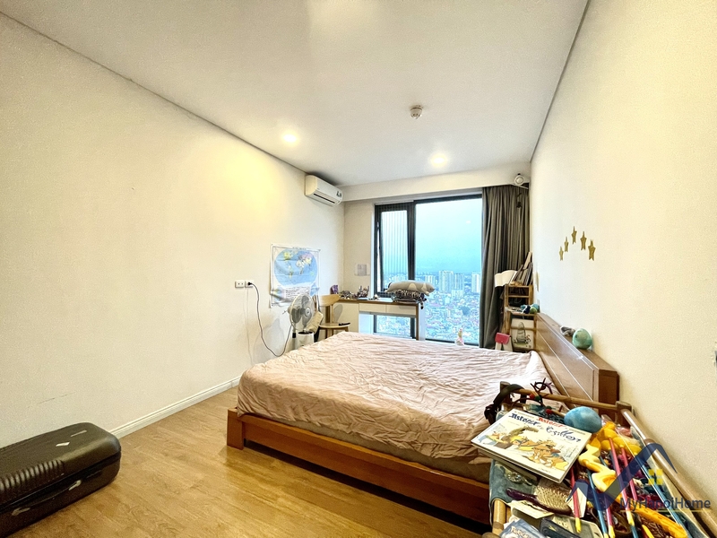 mipec-riverside-unfurnished-3-bedroom-apartment-for-rent-in-long-bien-27