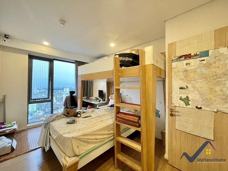 mipec-riverside-unfurnished-3-bedroom-apartment-for-rent-in-long-bien-30