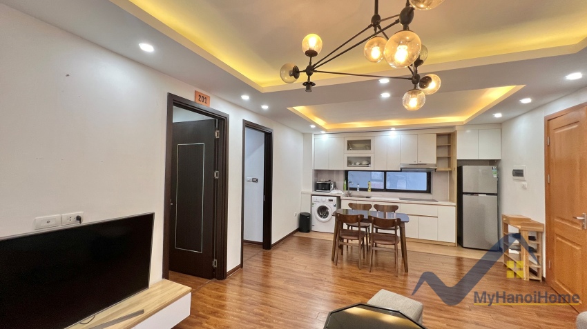 modern-2-bedroom-apartment-in-tay-ho-rental-on-nhat-chieu-str-2