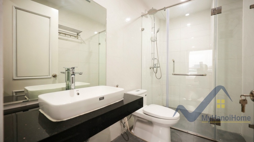 modern-2bed-apartment-to-rent-in-xom-chua-tay-ho-westlake-10