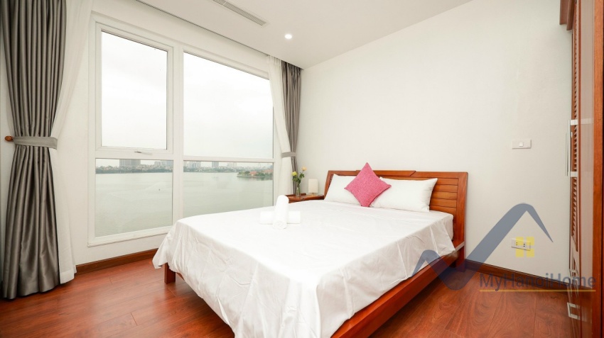 modern-2bed-apartment-to-rent-in-xom-chua-tay-ho-westlake-11