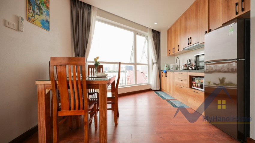 modern-2bed-apartment-to-rent-in-xom-chua-tay-ho-westlake-7