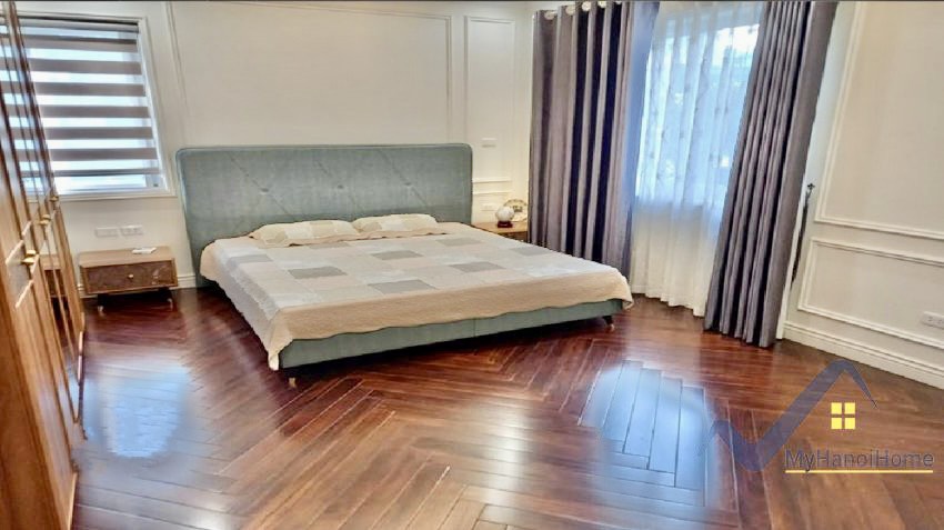 modern-4-bedroom-villa-in-park-river-ecopark-to-rent-8