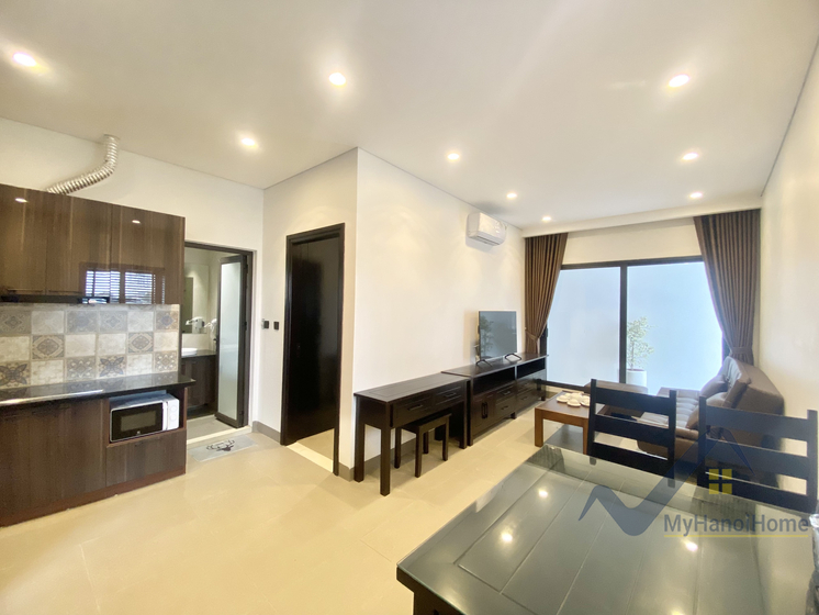 modern-apartment-for-rent-in-long-bien-hanoi-nearby-lfay-school-2
