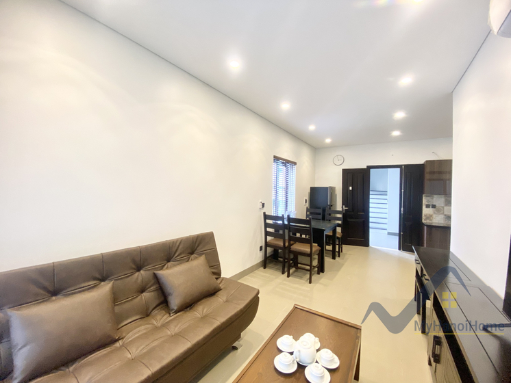 modern-apartment-for-rent-in-long-bien-hanoi-nearby-lfay-school-3