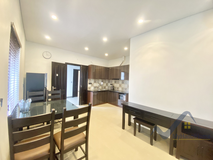 modern-apartment-for-rent-in-long-bien-hanoi-nearby-lfay-school-4