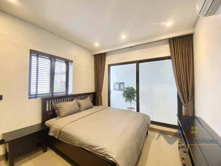 modern-apartment-for-rent-in-long-bien-hanoi-nearby-lfay-school-6