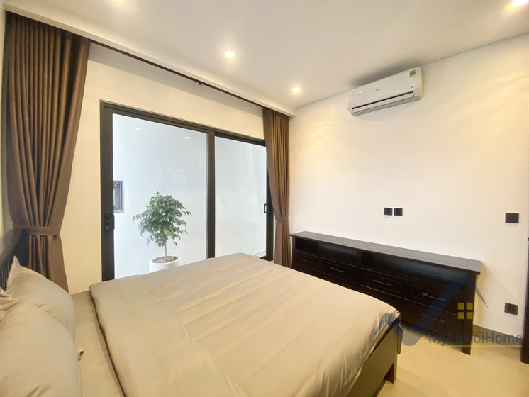 modern-apartment-for-rent-in-long-bien-hanoi-nearby-lfay-school-7