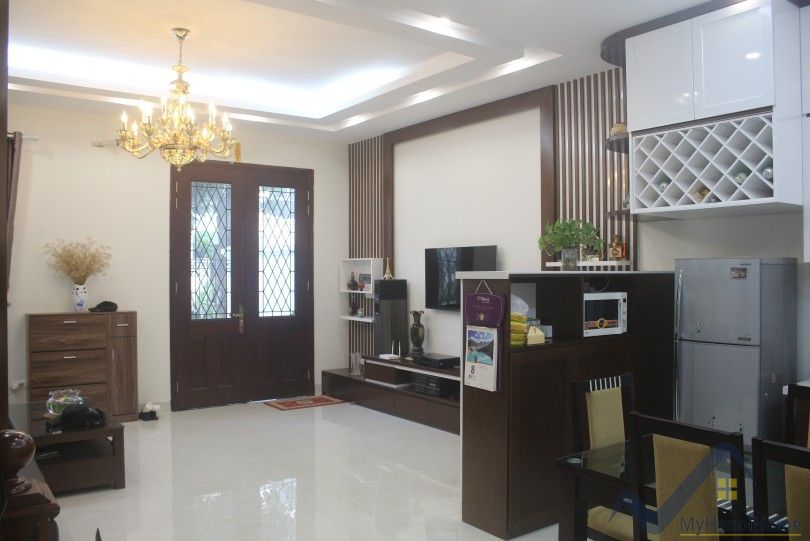 modern-furnished-3-bed-house-in-vinhomes-harmony-hanoi-for-rent-3