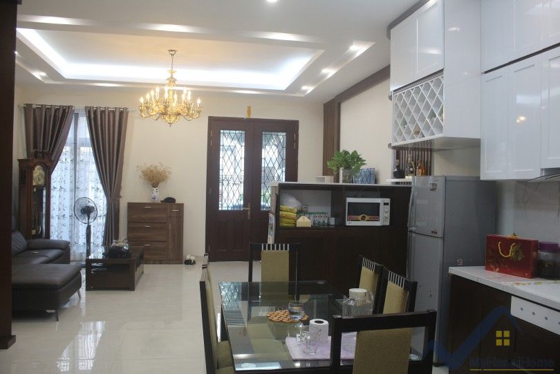 modern-furnished-3-bed-house-in-vinhomes-harmony-hanoi-for-rent-4