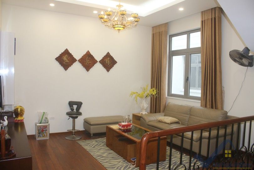 modern-furnished-3-bed-house-in-vinhomes-harmony-hanoi-for-rent-7