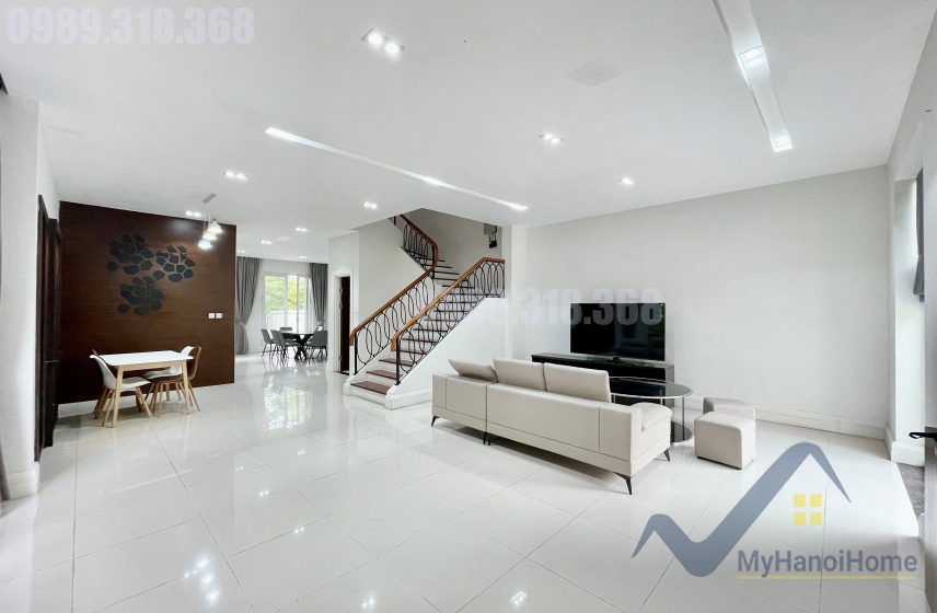 modern-furnished-house-in-vinhomes-riverside-for-rent-4bed-1