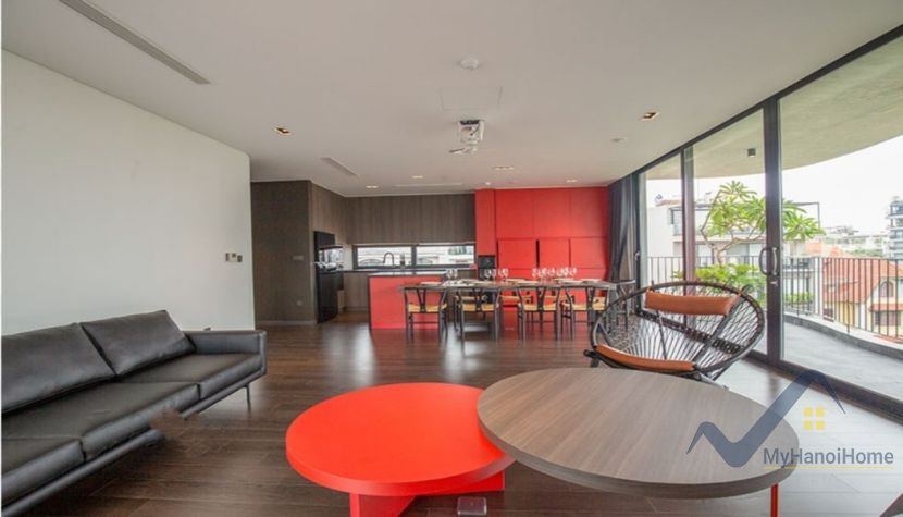 modern-furnished-tay-ho-apartment-to-rent-on-to-ngoc-van-3-beds-3