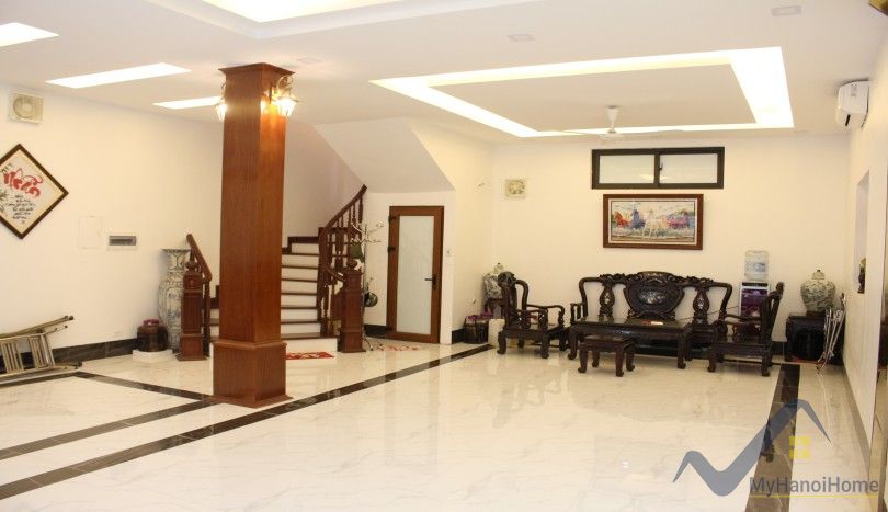 modern-furnished-tay-ho-house-for-rent-with-5-bedrooms-25