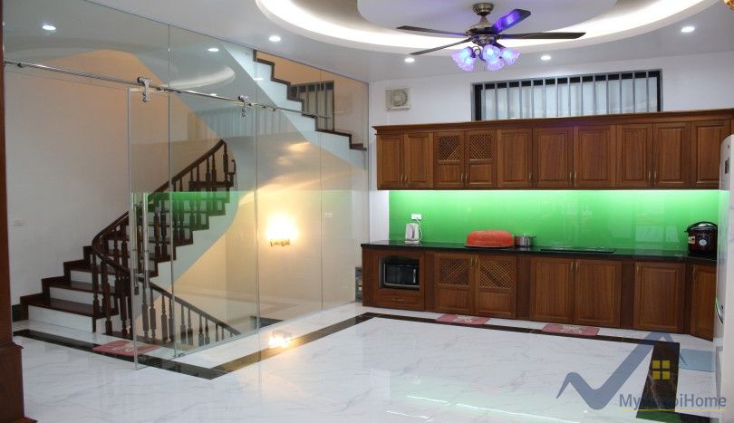 modern-furnished-tay-ho-house-for-rent-with-5-bedrooms-4