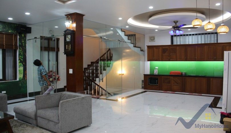 modern-furnished-tay-ho-house-for-rent-with-5-bedrooms-6