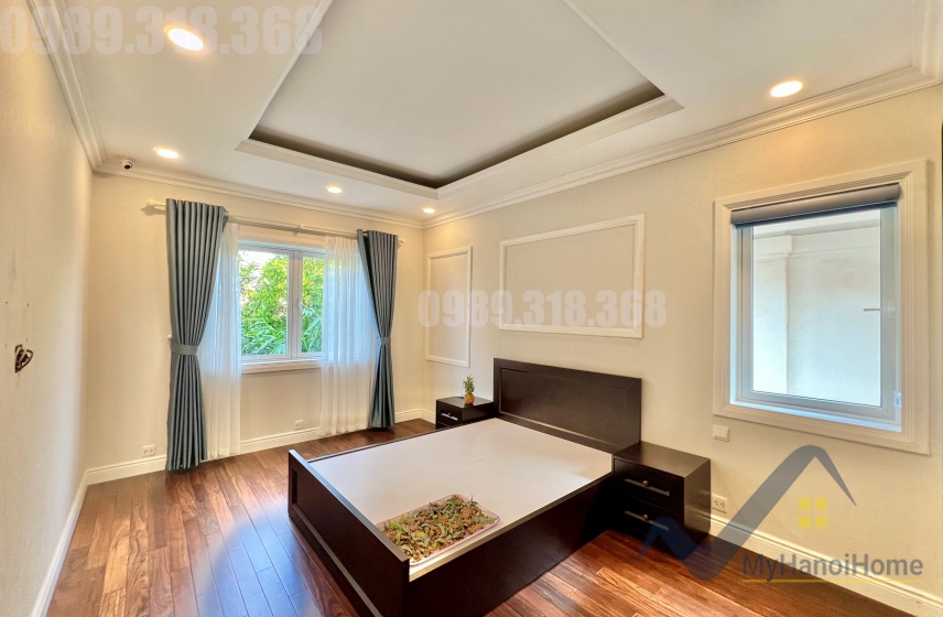 modern-house-in-vinhomes-riverside-hanoi-for-rent-elevator-5bed-19
