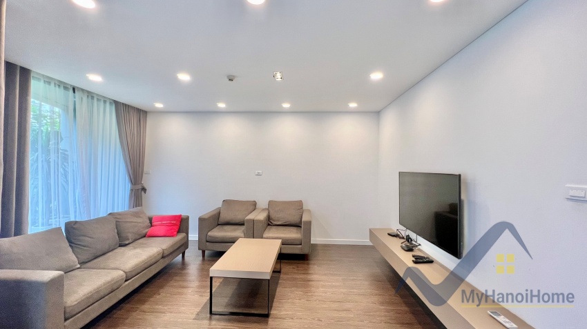 modern-tay-ho-apartment-for-rent-with-2bed-2bath-1