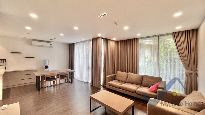 modern-tay-ho-apartment-for-rent-with-2bed-2bath-2