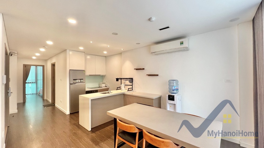 modern-tay-ho-apartment-for-rent-with-2bed-2bath-6