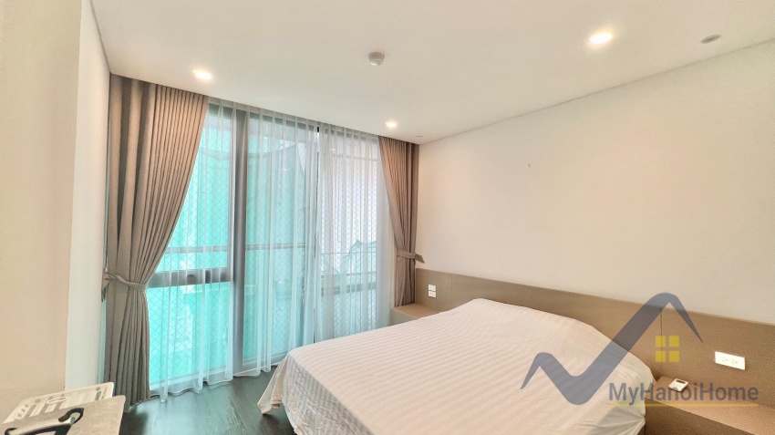modern-tay-ho-apartment-for-rent-with-2bed-2bath-9