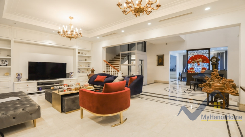 modern-vinhomes-riverside-hanoi-villa-for-rent-with-elevator-4beds-33