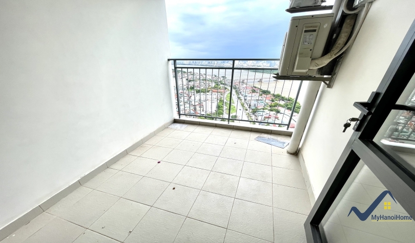 new-apartment-to-rent-in-mipec-riverside-unfurnished-or-furnished-21