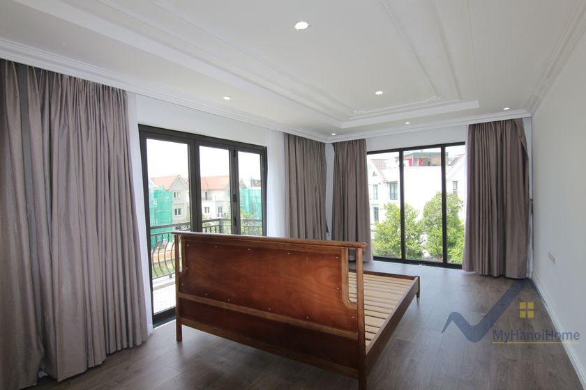 new-furnished-rental-detached-villa-vinhomes-riverside-hanoi-12