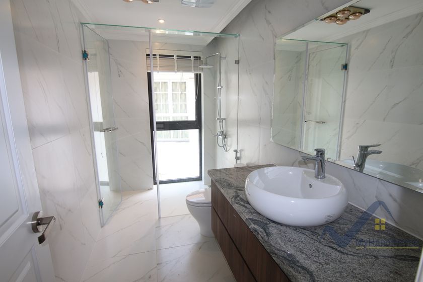 new-furnished-rental-detached-villa-vinhomes-riverside-hanoi-16