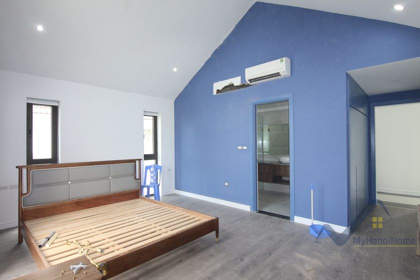 new-furnished-rental-detached-villa-vinhomes-riverside-hanoi-18