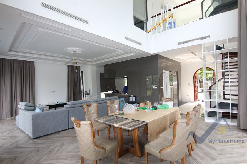 new-furnished-rental-detached-villa-vinhomes-riverside-hanoi-3