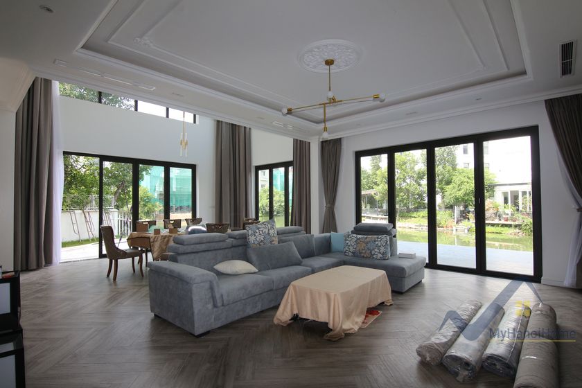 new-furnished-rental-detached-villa-vinhomes-riverside-hanoi-6