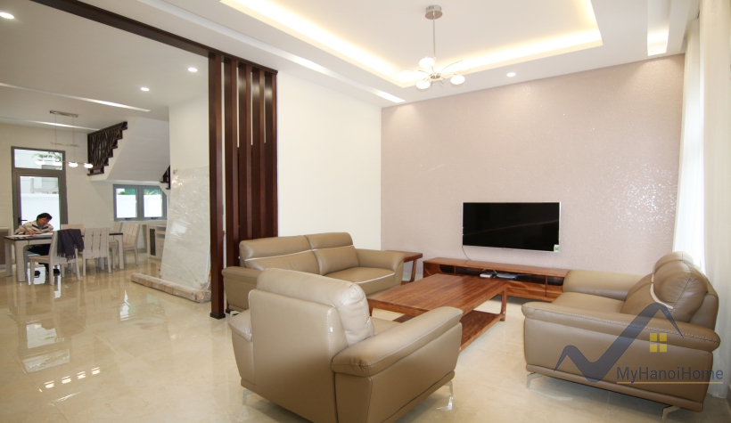 new-furnished-villa-in-harmony-hanoi-for-lease-3-bedrooms-17