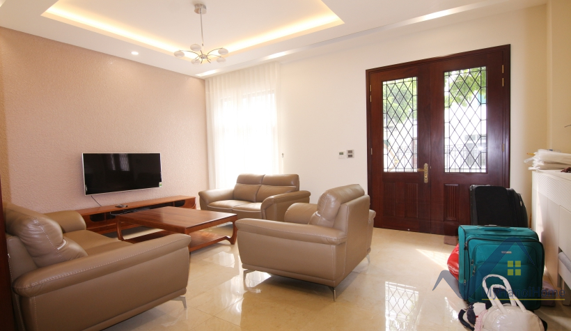 new-furnished-villa-in-harmony-hanoi-for-lease-3-bedrooms-18