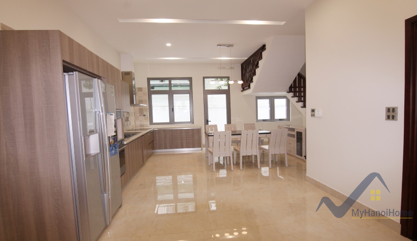 new-furnished-villa-in-harmony-hanoi-for-lease-3-bedrooms-19