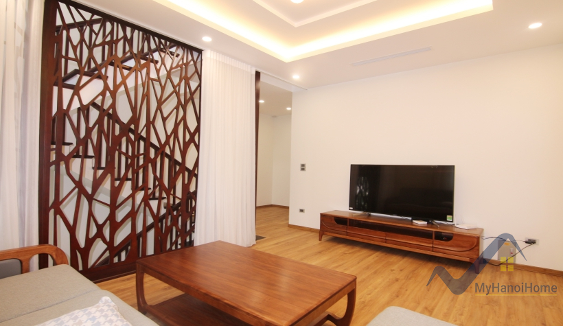 new-furnished-villa-in-harmony-hanoi-for-lease-3-bedrooms-23