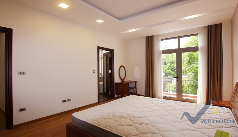 new-furnished-villa-in-harmony-hanoi-for-lease-3-bedrooms-25