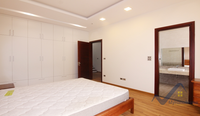 new-furnished-villa-in-harmony-hanoi-for-lease-3-bedrooms-26