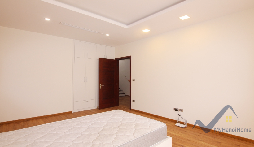 new-furnished-villa-in-harmony-hanoi-for-lease-3-bedrooms-31
