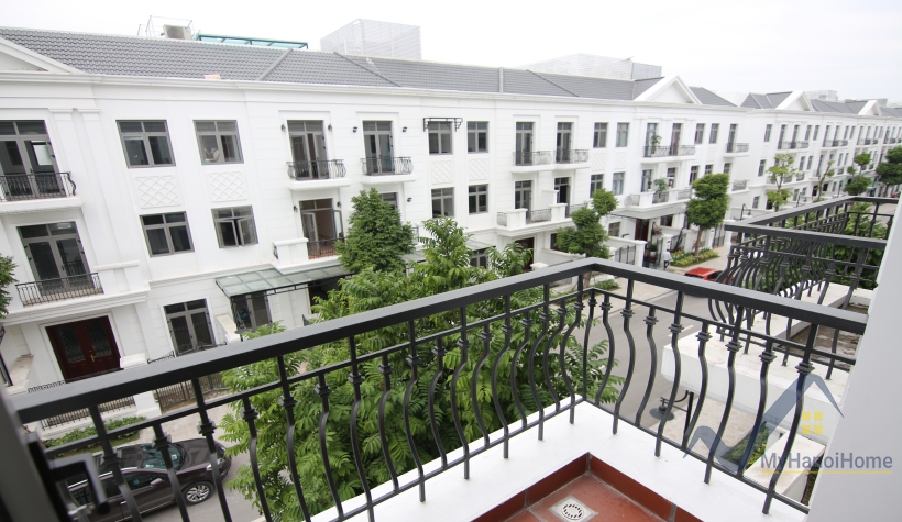 new-furnished-villa-in-harmony-hanoi-for-lease-3-bedrooms-32