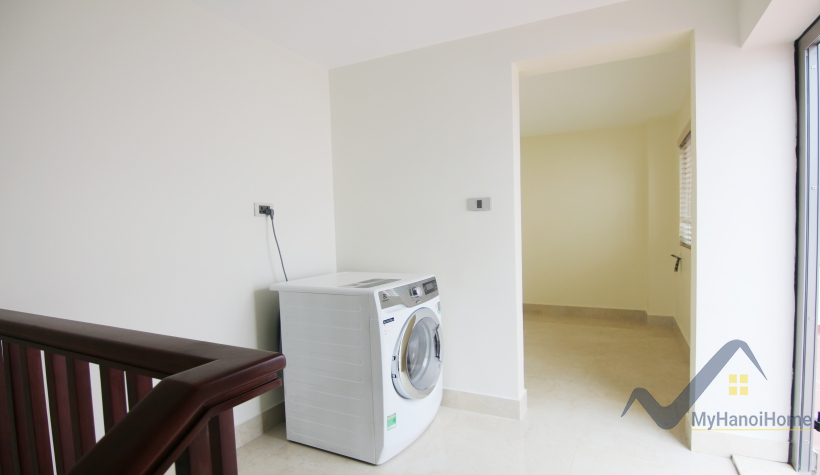 new-furnished-villa-in-harmony-hanoi-for-lease-3-bedrooms-36