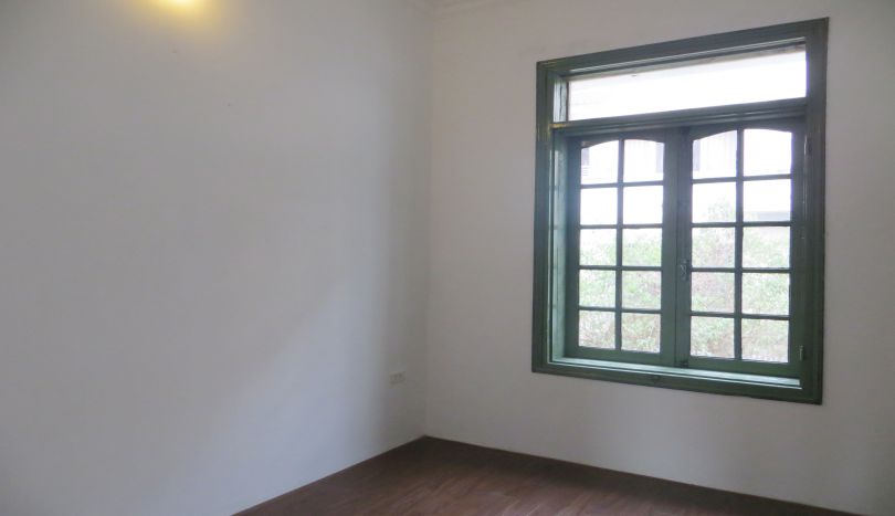 newly-refurbished-3-bedroom-house-for-rent-in-tay-ho-district-11