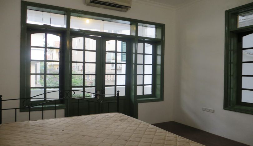newly-refurbished-3-bedroom-house-for-rent-in-tay-ho-district-14