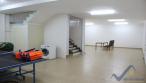 newly-refurbished-3bed-villa-for-rent-in-vinhomes-riverside-long-bien-12