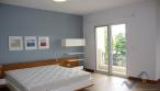 newly-refurbished-3bed-villa-for-rent-in-vinhomes-riverside-long-bien-17