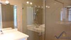 newly-refurbished-3bed-villa-for-rent-in-vinhomes-riverside-long-bien-20
