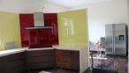 newly-refurbished-3bed-villa-for-rent-in-vinhomes-riverside-long-bien-8