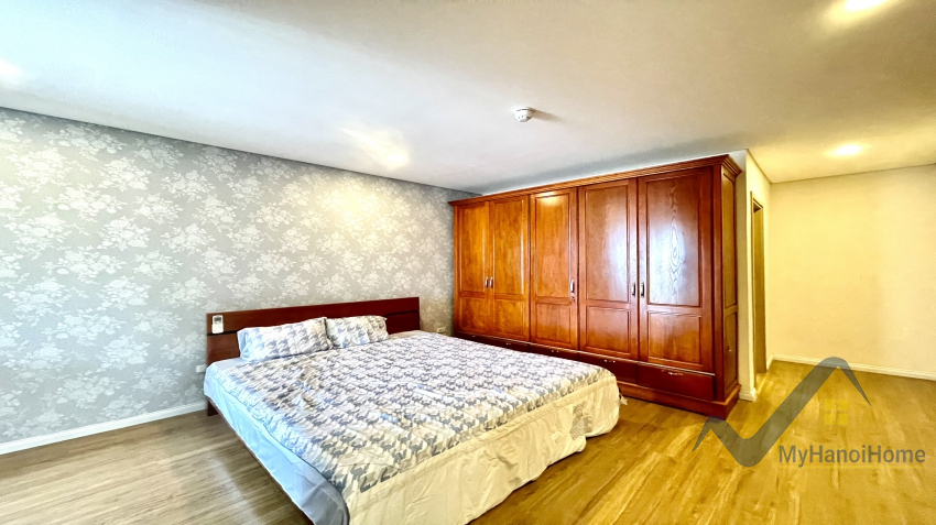 newly-unfurnished-2-bedroom-apartment-for-rent-in-mipec-riverside-19